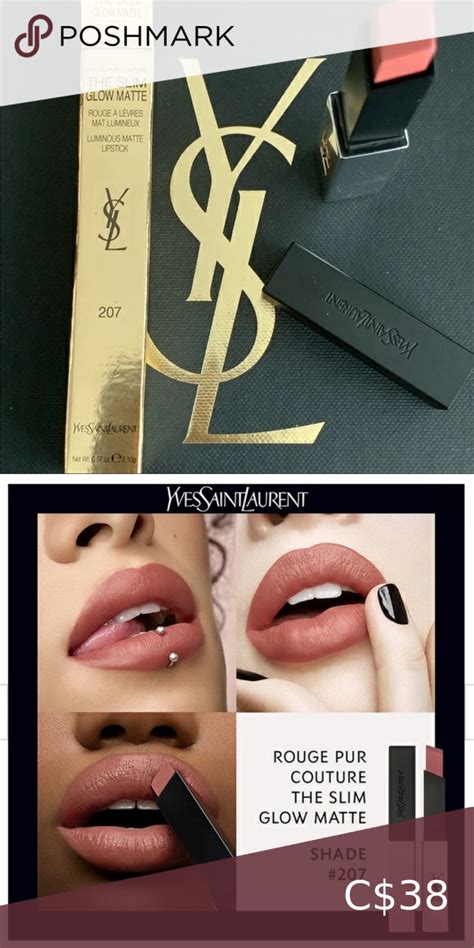 ysl matte lipstick singapore|ysl matte lipstick review.